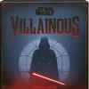 Ravensburger Strategische Spellen>Villaineous: Star Wars - Power Of The Dark Side