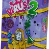 Hot Games Kaartspellen>Virus!2 Evolution - Uitbreiding