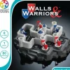 Smart Games Smart Games>Walls & Warriors