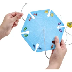 HABA Kinderspellen><noscript><img width=
