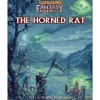 Cubicle 7 Warhammer Roleplaying>Warhammer: Enemy Within Horned Rat Directors
