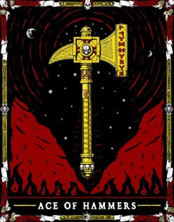 Cubicle 7 Warhammer Roleplaying><noscript><img width=