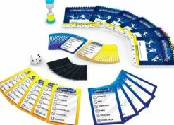 Goliath Partyspellen>Wat Schets Je Me Nou?! 6 Spelers