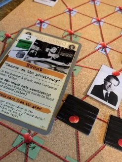 White Goblin Games 2 Persoonsspellen><noscript><img width=