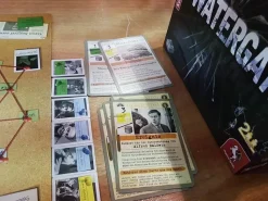 Capstone Games 2 Persoonsspellen><noscript><img width=