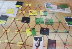 Capstone Games 2 Persoonsspellen><noscript><img width=