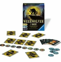 Ravensburger Partyspellen><noscript><img width=