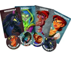 Ravensburger Partyspellen><noscript><img width=