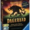 Ravensburger Partyspellen>Weerwolven Dageraad