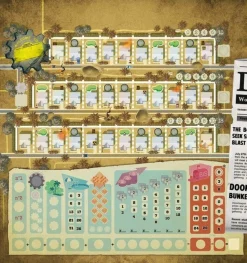 Deep Water Games Kaartspellen><noscript><img width=