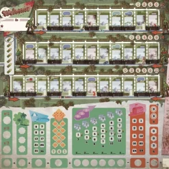Deep Water Games Kaartspellen><noscript><img width=