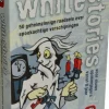 Story Factory Kaartspellen>White Stories - Kaartspel