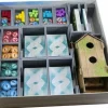 Folded Space Organizers>Wingspan + European & Oceania Expansions Insert V2