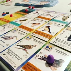 Stonemaier Games Kenner Spellen><noscript><img width=