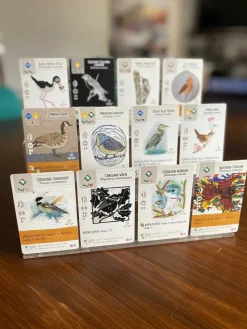 Stonemaier Games Kenner Spellen><noscript><img width=