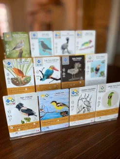 Stonemaier Games Kenner Spellen><noscript><img width=