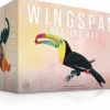 Stonemaier Games Organizers>Wingspan Nesting Box