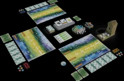 999 Games Kaartspellen><noscript><img width=