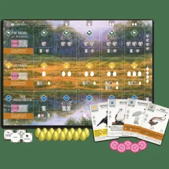 999 Games Kenner Spellen><noscript><img width=