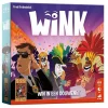 999 Games Partyspellen>Wink - Kaartspel
