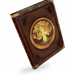 999 Games Samenwerking Bordspel><noscript><img width=