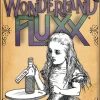 Looney Labs Kaartspellen>Wonderland Fluxx