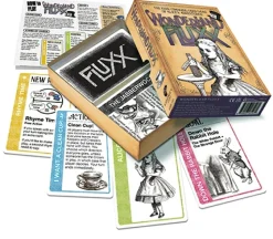 Looney Labs Kaartspellen><noscript><img width=