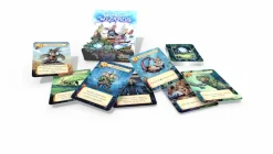Wyrmgold Kaartspellen><noscript><img width=