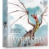 Stonemaier Games Kenner Spellen>Wyrmspan En