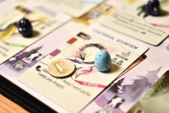 Stonemaier Games Kenner Spellen><noscript><img width=