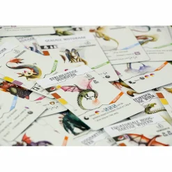999 Games Pokemon Tins><noscript><img width=