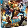 Fantasy Flight Games Dobbelspellen>X-Men Mutant Insurrection