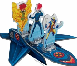 Fantasy Flight Games Dobbelspellen><noscript><img width=