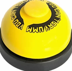 Big Patato Games Partyspellen><noscript><img width=