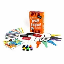 Professor Puzzle Games Partyspellen><noscript><img width=
