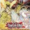 Konami Yu-Gi-Oh Boosters>Yu-Gi-Oh: Amazing Defenders - Booster