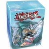 Konami Deckboxen>Yu-Gi-Oh: Dark Magician Girl The Dragon Knight - Deckbox