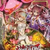 Konami Yu-Gi-Oh Decks>Yu-Gi-Oh: Structure Deck - Beware Of Traptrix