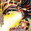 Konami Yu-Gi-Oh Decks>Yu-Gi-Oh: Structure Deck - Egyptian God: Slifer The Sky Dragon