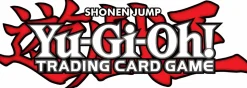Konami Yu-Gi-Oh Boosterboxen>Yu-Gi-Oh: 25Th Anniversary Rarity Collection Ii - Boosterbox