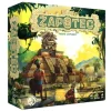 Board & Dice 1 Persoonspellen (Solo)>Zapotec - Bordspel