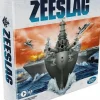 Hasbro 2 Persoonsspellen>Zeeslag - Bordspel