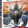 Hasbro Reisspellen>Zeeslag - Reiseditie