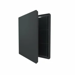 Gamegenic Opbergmappen><noscript><img width=
