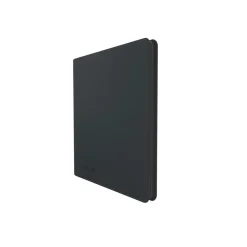 Gamegenic Opbergmappen><noscript><img width=