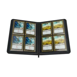 Gamegenic Opbergmappen><noscript><img width=