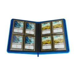 Gamegenic Opbergmappen><noscript><img width=