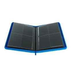 Gamegenic Opbergmappen><noscript><img width=