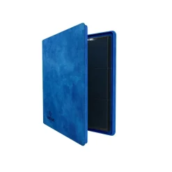 Gamegenic Opbergmappen><noscript><img width=