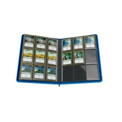 Gamegenic Opbergmappen><noscript><img width=